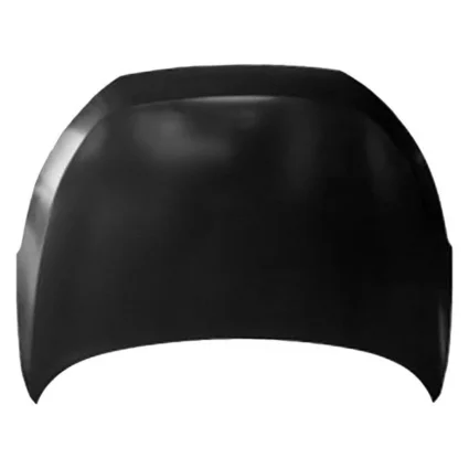 Hood Panel Assembly for Hyundai Tucson 2016–2021