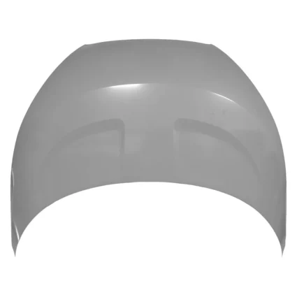 Hood Panel Assembly From 12-23-14 for Hyundai Veloster 2015–2017