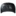 Hood Panel Assembly for Hyundai Sonata Hybrid Limited Plug-In Hybrid Plug-In Hybrid Limited Plug-In Hybrid Ultimate Hybrid Hybrid SE Hybrid Ultimate 2016–2017