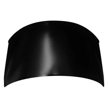 Hood Panel Assembly USA Built CAPA for Hyundai Elantra Sedan 2017–2018