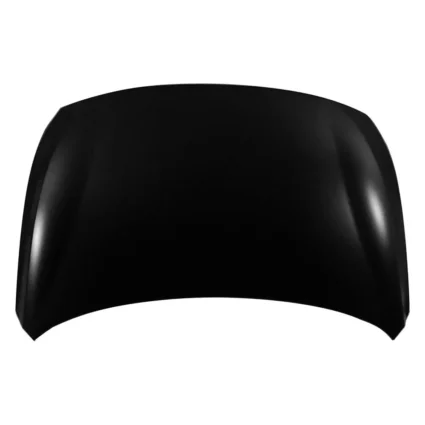Hood Panel Assembly for Hyundai Elantra GT 2018–2020