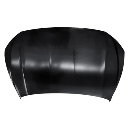 Hood Panel Assembly for Hyundai Sonata 2018–2019