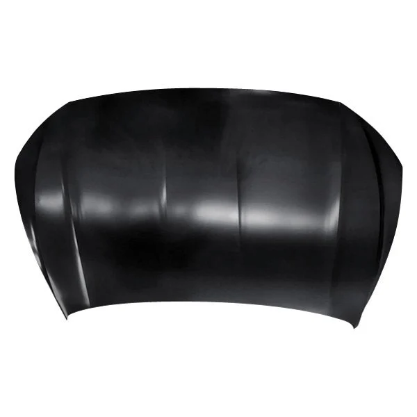 Hood Panel Assembly for Hyundai Sonata 2018–2019