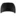 Hood Panel Assembly CAPA for Hyundai Sonata 2018–2019