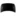 Hood Panel Assembly for Hyundai Accent 2018–2022