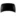 Hood Panel Assembly CAPA for Hyundai Accent 2018–2022