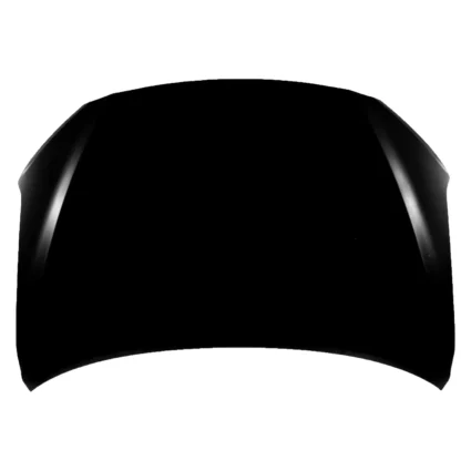 Hood Panel Assembly Korea Built for Hyundai Elantra Sedan 2017–2018