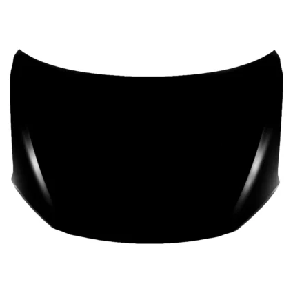 Hood Panel Assembly Korea Built CAPA for Hyundai Elantra Sedan 2017–2018