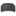 Hood Panel Assembly CAPA for Hyundai Kona 2018–2022