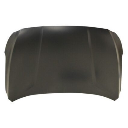 Hood Panel Assembly for Hyundai Santa Fe 2019–2023