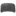 Hood Panel Assembly CAPA for Hyundai Santa Fe 2019–2023