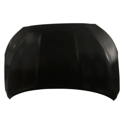 Hood Panel Assembly for Hyundai Veloster 2019–2021
