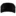 Hood Panel Assembly Korea Built for Hyundai Elantra 2019–2020