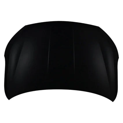 Hood Panel Assembly Korea Built for Hyundai Elantra 2019–2020