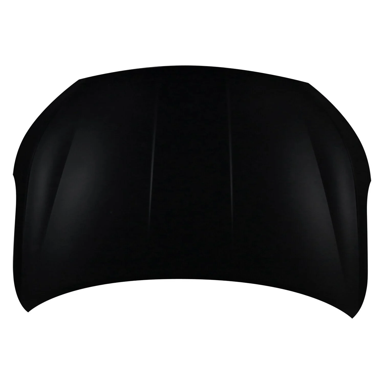 Hood Panel Assembly Korea Built for Hyundai Elantra 2019–2020