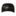 Hood Panel Assembly for Hyundai Sonata Hybrid Limited Hybrid SE Plug-In Hybrid Plug-In Hybrid Limited Hybrid GL Hybrid GLS Plug-In Hybrid Ultimate Hybrid Ultimate Hybrid Luxury Hybrid Preferred 2018–2019