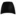 Hood Panel Assembly for Hyundai Sonata 2020–2023