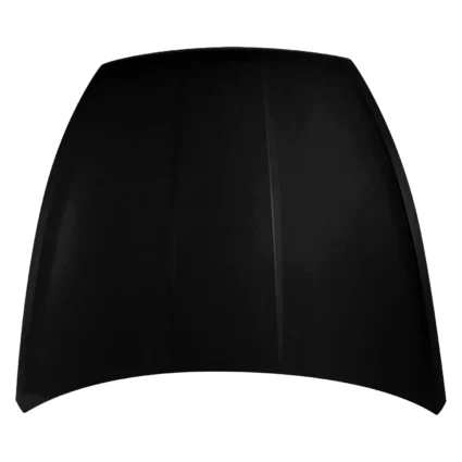 Hood Panel Assembly for Hyundai Sonata 2020–2023