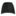 Hood Panel Assembly CAPA for Hyundai Sonata 2020–2023