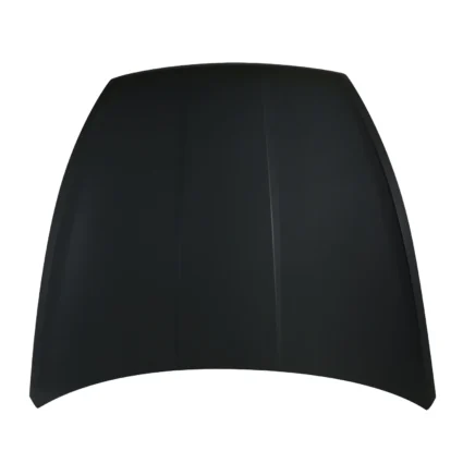 Hood Panel Assembly CAPA for Hyundai Sonata 2020–2023