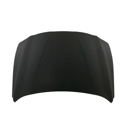 Hood Panel Assembly USA Built for Hyundai Elantra 2021–2025