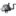 Hood Latch for Hyundai Sonata 2006–2010