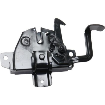 Hood Latch for Hyundai Sonata 2006–2010