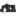 Hood Latch for Hyundai Accent Kia Rio Rio5