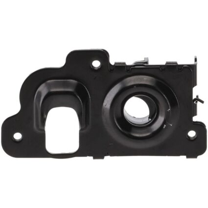 Hood Latch for Hyundai Accent Kia Rio Rio5