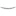 Hood Molding Front Chrome for Hyundai Sonata 2011–2013