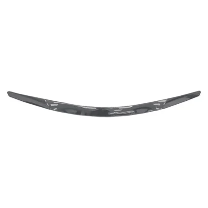 Hood Molding Front Chrome for Hyundai Sonata 2011–2013