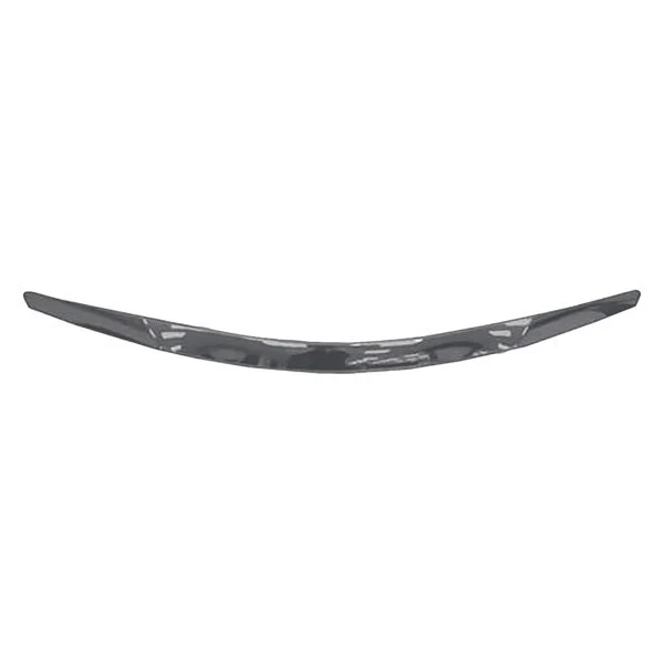 Hood Molding Front Chrome for Hyundai Sonata 2011–2013