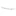 Hood Molding Front Chrome CAPA for Hyundai Sonata 2014–2015