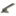 Hood Hinge Kit Left for Hyundai Elantra 1996–2005