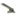 Hood Hinge Kit Right for Hyundai Elantra 1996–2005