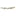 Hood Hinge Kit Left for Hyundai Accent 2002–2006