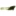 Hood Hinge Kit Right for Hyundai Accent 2002–2006