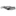 Hood Hinge Kit Left for Hyundai Sonata 2002–2005