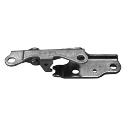 Hood Hinge Kit Left for Hyundai Sonata 2002–2005