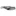 Hood Hinge Kit Right for Hyundai Sonata 2002–2005