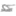 Hood Hinge Kit Right for Hyundai Azera Sonata