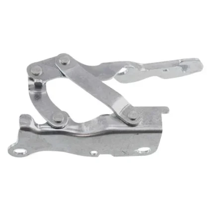 Hood Hinge Kit Right for Hyundai Azera Sonata