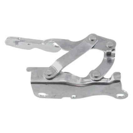 Hood Hinge Kit Left for Hyundai Azera Sonata