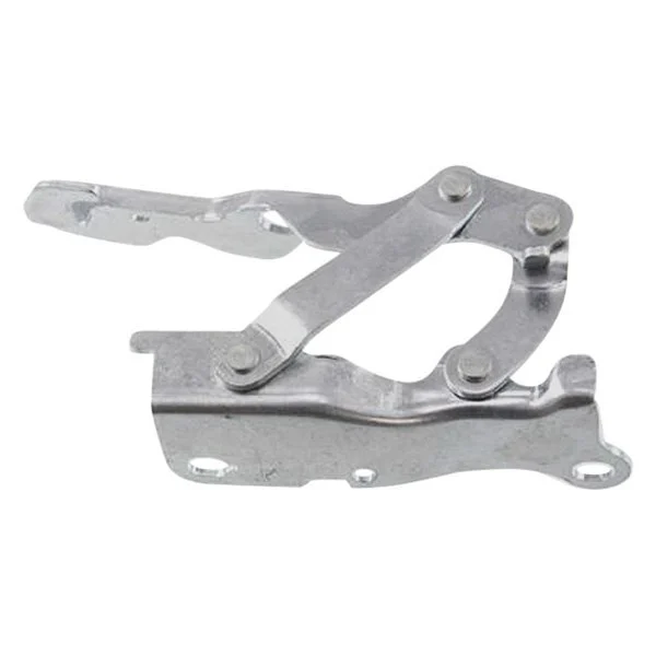 Hood Hinge Kit Left for Hyundai Azera Sonata