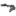 Hood Hinge Kit Right for Hyundai Elantra 2007–2010