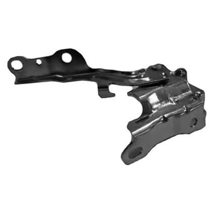Hood Hinge Kit Right for Hyundai Elantra 2007–2010