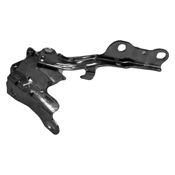 Hood Hinge Kit Left for Hyundai Elantra 2007–2010