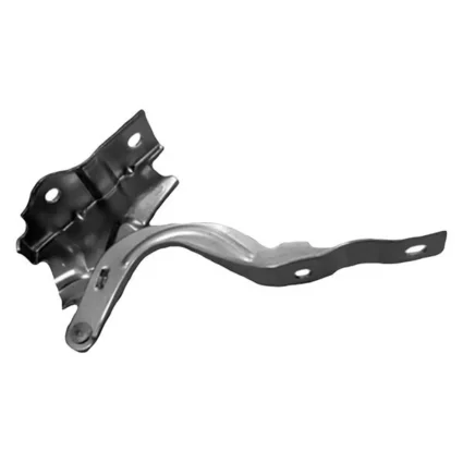 Hood Hinge Kit Right for Hyundai Santa Fe 2007–2010
