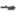 Hood Hinge Kit Left for Hyundai Santa Fe 2007–2010