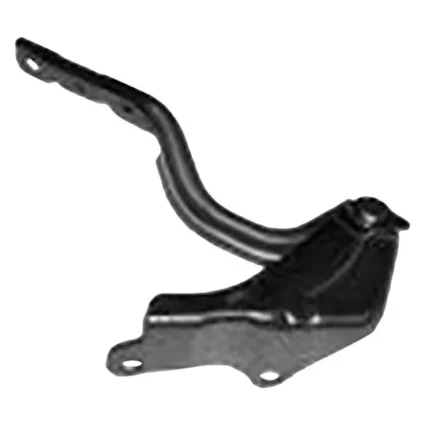 Hood Hinge Kit Left for Hyundai Elantra Sedan 2011–2016
